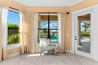 2878 Wyndham Way, Melbourne, FL 32940 - Photo 32