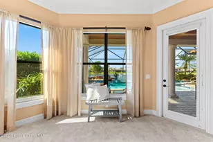 2878 Wyndham Way, Melbourne, FL 32940 - Photo 32