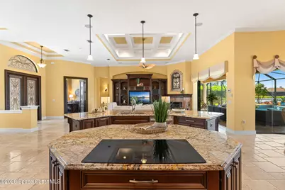 2878 Wyndham Way, Melbourne, FL 32940 - Photo 22