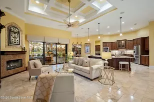 2878 Wyndham Way, Melbourne, FL 32940 - Photo 12