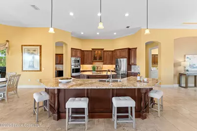 2878 Wyndham Way, Melbourne, FL 32940 - Photo 20