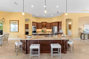 2878 Wyndham Way, Melbourne, FL 32940 - Photo 20