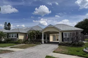 1143 Vestavia Cir, Melbourne, FL 32940 - Photo 4