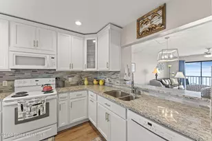 6850 N Hwy 1, Cocoa, FL 32927 - Photo 10
