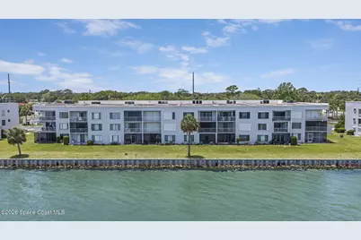 6850 N Highway 1 #5306, Cocoa, FL 32927 - Photo 2