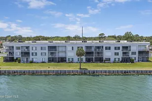 6850 N Hwy 1, Cocoa, FL 32927 - Photo 2
