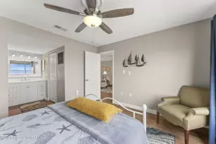 6850 N Hwy 1, Cocoa, FL 32927 - Photo 18