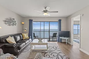 6850 N Hwy 1, Cocoa, FL 32927 - Photo 14