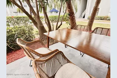 160 S Shepard Drive #9,10, 11, 12, Cocoa Beach, FL 32931 - Photo 18