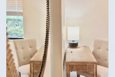 160 S Shepard Drive #9,10, 11, 12, Cocoa Beach, FL 32931 - Photo 6