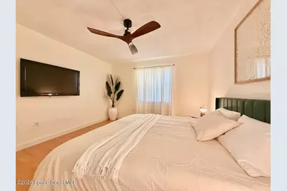 160 S Shepard Drive #9,10, 11, 12, Cocoa Beach, FL 32931 - Photo 12