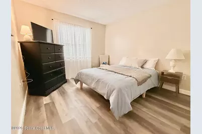 160 S Shepard Drive #9,10, 11, 12, Cocoa Beach, FL 32931 - Photo 14