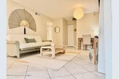 160 S Shepard Drive #9,10, 11, 12, Cocoa Beach, FL 32931 - Photo 4