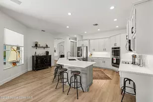 7977 Bradwick Way, Melbourne, FL 32940 - Photo 26