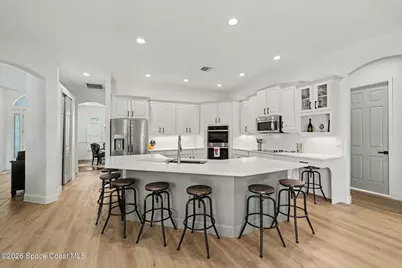 7977 Bradwick Way, Melbourne, FL 32940 - Photo 16