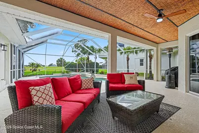 7977 Bradwick Way, Melbourne, FL 32940 - Photo 40