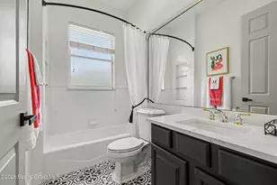 7977 Bradwick Way, Melbourne, FL 32940 - Photo 44