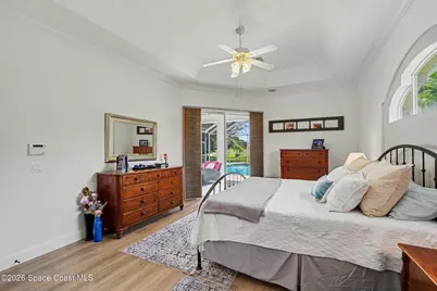 7977 Bradwick Way, Melbourne, FL 32940 - Photo 26