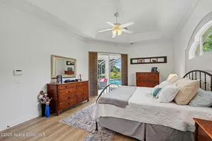 7977 Bradwick Way, Melbourne, FL 32940 - Photo 34
