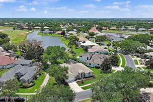 7977 Bradwick Way, Melbourne, FL 32940 - Photo 2