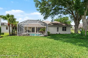 7977 Bradwick Way, Melbourne, FL 32940 - Photo 50