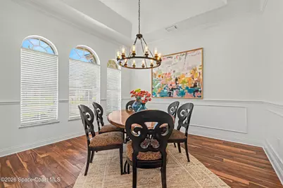 7977 Bradwick Way, Melbourne, FL 32940 - Photo 14