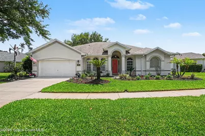 7977 Bradwick Way, Melbourne, FL 32940 - Photo 6