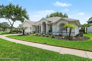 7977 Bradwick Way, Melbourne, FL 32940 - Photo 4