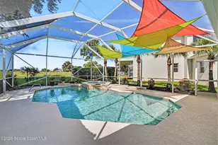 7977 Bradwick Way, Melbourne, FL 32940 - Photo 42