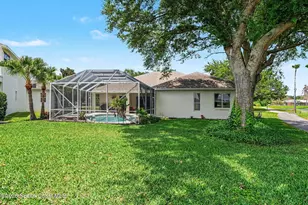 7977 Bradwick Way, Melbourne, FL 32940 - Photo 62