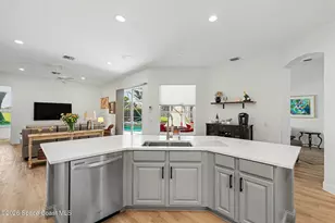 7977 Bradwick Way, Melbourne, FL 32940 - Photo 22