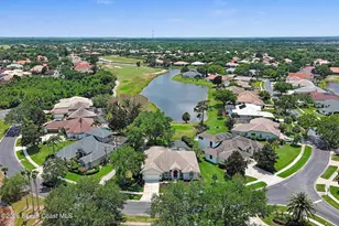 7977 Bradwick Way, Melbourne, FL 32940 - Photo 1