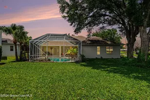7977 Bradwick Way, Melbourne, FL 32940 - Photo 56