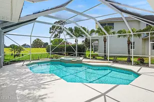 7977 Bradwick Way, Melbourne, FL 32940 - Photo 52
