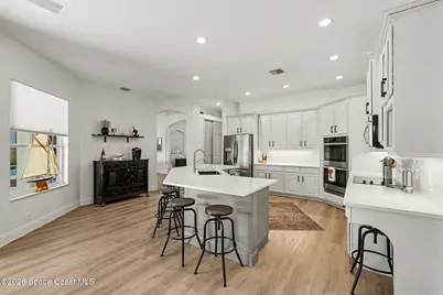 7977 Bradwick Way, Melbourne, FL 32940 - Photo 20