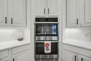 7977 Bradwick Way, Melbourne, FL 32940 - Photo 18