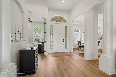 7977 Bradwick Way, Melbourne, FL 32940 - Photo 10