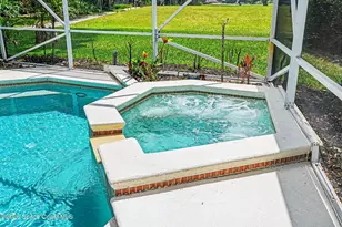 7977 Bradwick Way, Melbourne, FL 32940 - Photo 48