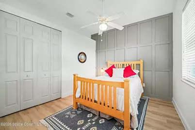 7977 Bradwick Way, Melbourne, FL 32940 - Photo 54