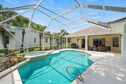 7977 Bradwick Way, Melbourne, FL 32940 - Photo 38