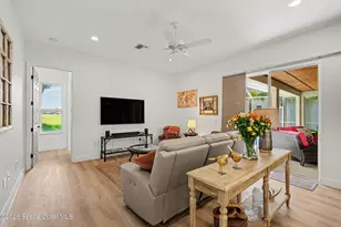 7977 Bradwick Way, Melbourne, FL 32940 - Photo 32