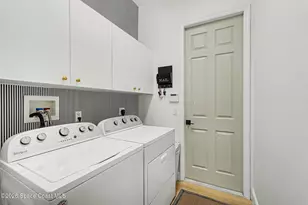 7977 Bradwick Way, Melbourne, FL 32940 - Photo 46
