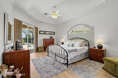 7977 Bradwick Way, Melbourne, FL 32940 - Photo 32