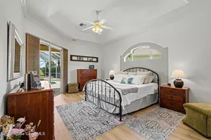7977 Bradwick Way, Melbourne, FL 32940 - Photo 32