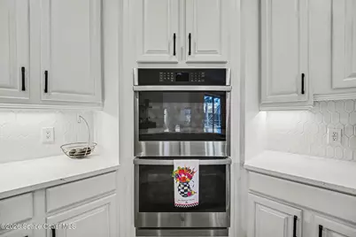 7977 Bradwick Way, Melbourne, FL 32940 - Photo 18