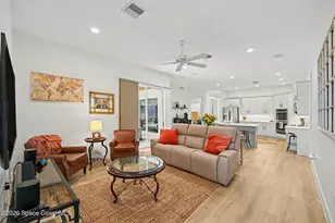 7977 Bradwick Way, Melbourne, FL 32940 - Photo 28