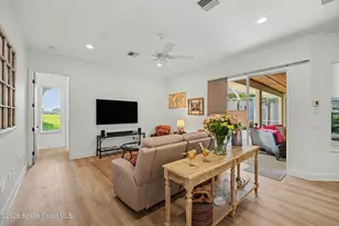 7977 Bradwick Way, Melbourne, FL 32940 - Photo 30