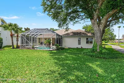 7977 Bradwick Way, Melbourne, FL 32940 - Photo 44