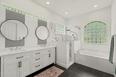 7977 Bradwick Way, Melbourne, FL 32940 - Photo 28