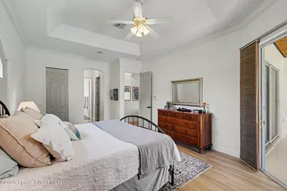 7977 Bradwick Way, Melbourne, FL 32940 - Photo 34